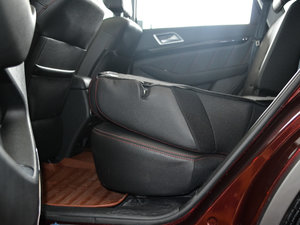 20172.0T ք(dng)׿Խ ηŵ