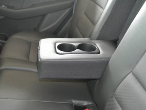 20172.0T ք(dng)׿Խ 