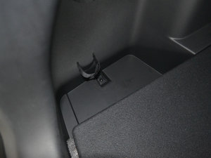 20172.0T ք(dng)׿Խ g