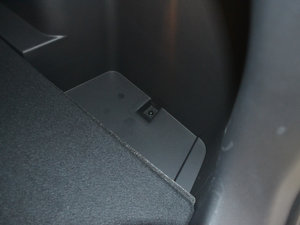 20172.0T ք(dng)׿Խ g