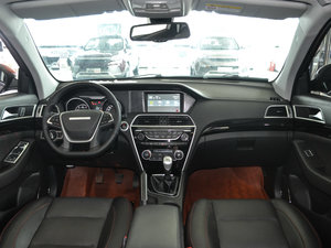 20172.0T ք׿Խ (ni)ȫ