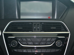 20172.0T ք׿Խ {(dio)L(fng)