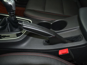 20172.0T ք׿Խ v܇Ƅ