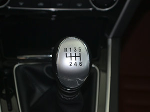 20172.0T ք(dng)׿Խ п؅^(q)