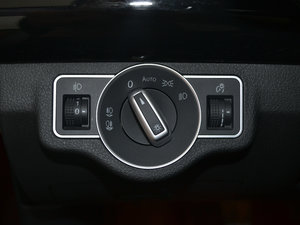 20172.0T ք(dng)׿Խ п؅^(q)