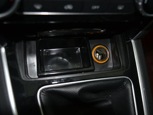 20172.0T ք(dng)׿Խ п؅^(q)