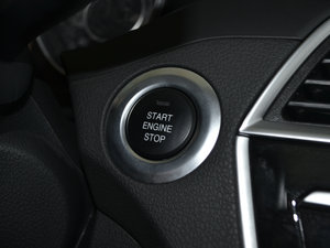 20172.0T ք(dng)׿Խ п؅^(q)