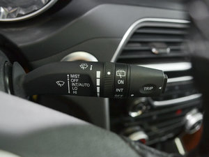 20172.0T ք(dng)׿Խ п؅^(q)