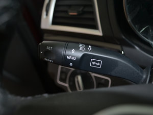 20172.0T ք(dng)׿Խ п؅^(q)