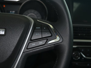 20172.0T ք(dng)׿Խ п؅^(q)