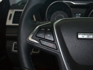 20172.0T ք(dng)׿Խ п؅^(q)