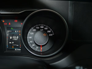 20172.0T ք(dng)׿Խ п؅^(q)