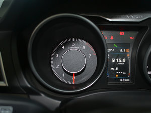 20172.0T ք(dng)׿Խ п؅^(q)