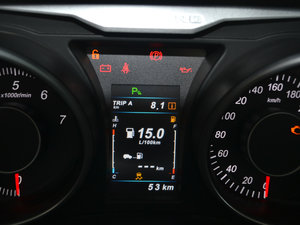 20172.0T ք׿Խ п؅^(q)