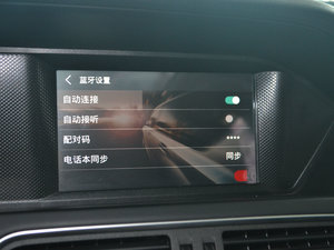 20172.0T ք׿Խ п؅^(q)