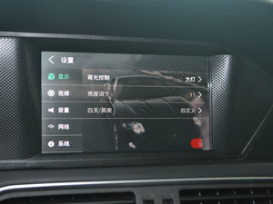 20172.0T ք׿Խ п؅^(q)