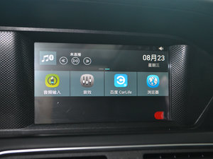 20172.0T ք׿Խ п؅^(q)