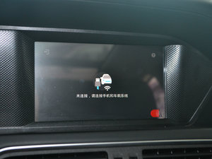 20172.0T ք׿Խ п؅^(q)