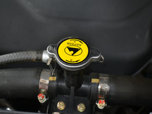 20172.0T ք(dng)׿Խ 