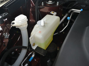 20172.0T ք(dng)׿Խ 