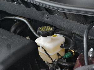 20172.0T ք(dng)׿Խ 