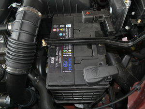 20172.0T ք(dng)׿Խ 