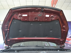 20172.0T ք(dng)׿Խ 