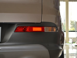 20172.0T DCT (x)(ji)^