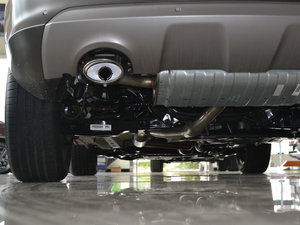 20172.0T DCT (x)(ji)^