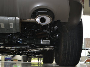 20172.0T DCT (x)(ji)^