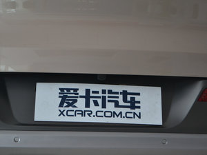 20172.0T DCT (x)(ji)^