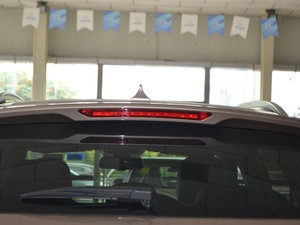 20172.0T DCT (x)(ji)^