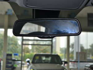 20172.0T DCT ܇ȺҕR