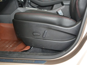 20172.0T DCT {{(dio)(ji)