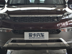 20172.0T DCT оW(wng)