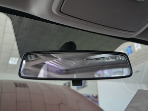 20172.0T DCT ܇ȺҕR