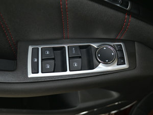 20172.0T DCT {܇ƅ^(q)	