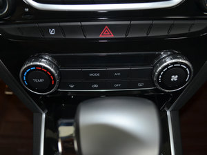 20172.0T DCT {(dio){(dio)(ji)