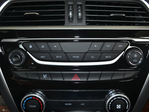 20172.0T DCT {(dio)(ji)