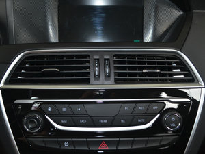 20172.0T DCT {(dio)L(fng)