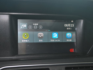 20172.0T DCT п؅^(q)