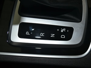 20172.0T DCT п؅^(q)