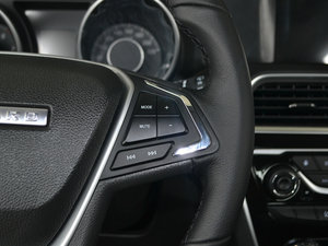 20172.0T DCT п؅^(q)