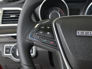 20172.0T DCT п؅^(q)