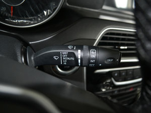 20172.0T DCT п؅^(q)