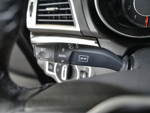 20172.0T DCT п؅^(q)