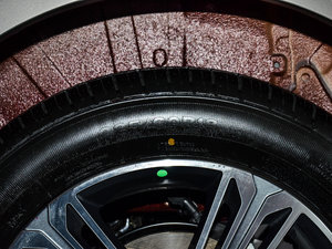 20172.0T DCTWj ݆̥ߴ