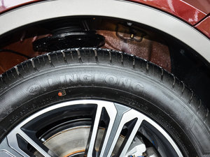 20172.0T DCTWj ݆̥Ʒ