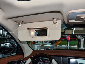 20172.0T DCTWj ꖰ壨