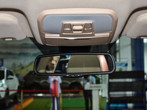 20172.0T DCTWj ܇ȺҕR